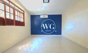 Imagem 6: Casa ampla com 03 quartos no Conjunto Acariquara