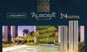 Imagem 7: ALY Pernambuco Construtora lançamento exclusivo, entre em contato e faça seu cadastro