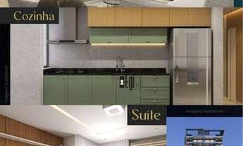 Imagem 5: Oportunidade no Coração do São Mateus !!