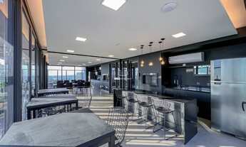 Imagem 6: PORTO ALEGRE - Loft - Petropolis