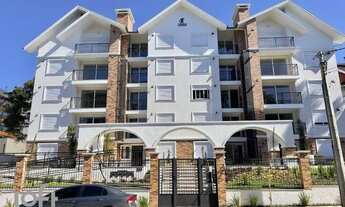 Imagem 7: Apartamento à venda RUA TENENTE MANOEL CORREA, Centro - Canela