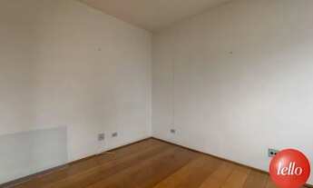 Imagem 6: São Paulo - Apartamento Padrão - Campo Belo