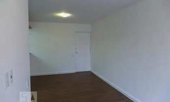 Imagem 4: Apartamento para Aluguel - Vila Nova Conceição, 2 Quartos, 70 m2