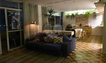 Imagem 6: Apartamento-São Paulo-VILA MARIANA