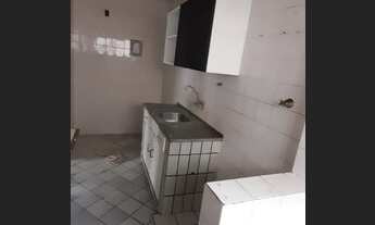 Imagem 4: Apto em condomínio com 2 quartos , vaga de garagem, oportunidade!