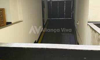Imagem 5: Copacabana Apartamento com 3 dormitórios