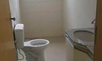 Imagem 2: Oportunidade imovel MOBILIADO no HAVAI POR 450 MIL!!!