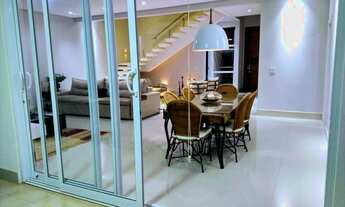 Imagem 5: Casa - Paulínia