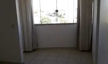 Imagem 3: Apartamento para aluguel, 2 quartos, 54 m², Setor Universitário