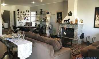 Imagem 2: SOBRADO - PARQUE DOS PRÍNCIPES - SP