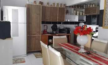 Imagem 3: Apartamento Dúplex Tibiri 2