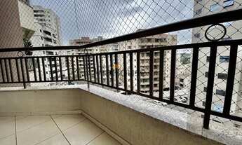 Imagem 5: Venda de Apartamentos / Padrão na cidade de Ribeirão Preto