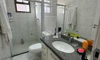 Imagem 7: Gilberto Vila Nova 78462