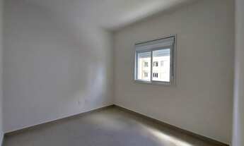 Imagem 6: Apartamento para aluguel com 63 metros quadrados com 2 quartos