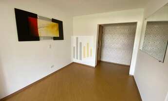 Imagem 4: Apartamento para Venda em São Paulo, Jardim Taquaral, 3 dormitórios, 1 suíte, 2 banheiros