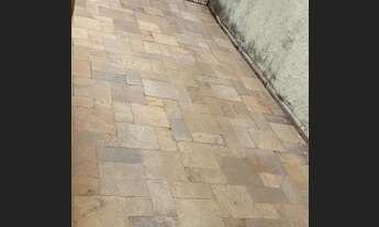 Imagem 6: Casa Térrea em Bosque da Saúde - São Paulo