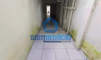 Imagem 6: Casa com 3 quartos para locação no VILA DOS MONTES, GOVERNADOR VALADARES - MG