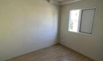 Imagem 4: VENDA Apartamento com 2 dormitórios