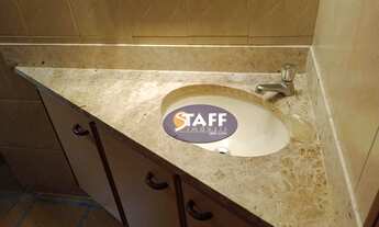 Imagem 6: Ótimo Apto - 3 quartos Excelente Localização