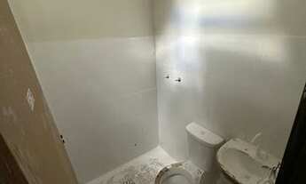 Imagem 6: Casa em Ipiranga - Ribeirão Preto