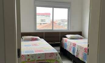 Imagem 4: Apartamento Ingleses