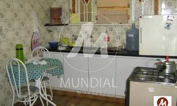 Imagem 5: Casa (térrea na rua) 4 dormitórios/suite