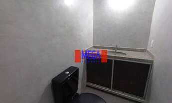 Imagem 7: Casa para venda possui 100 metros quadrados com 3 quartos em Vila Ruy Barbosa - Salvador