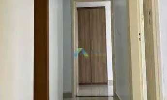 Imagem 3: Apartamento com 3 dormitórios à venda, 88 m² por R$ 345.000,00 - Jardim Patente - São Paul