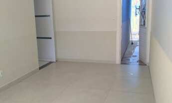 Imagem 3: Sobrado para venda possui 315 metros quadrados com 4 quartos em Areal - Brasília - DF