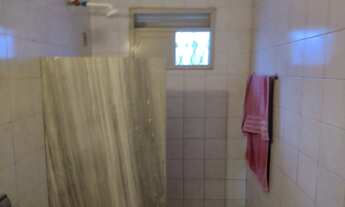 Imagem 6: Vendo casa - Centro de Parnamirim/RN