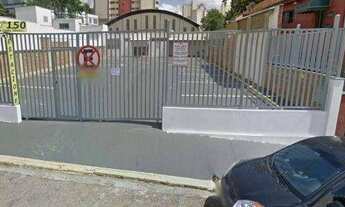 Imagem 4: Terreno à venda, 464 m² por R$ 1.100.000,00 - Centro - Jundiaí/SP