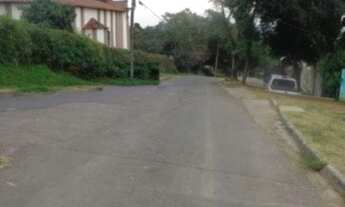 Imagem 4: Terreno para Venda - 0m², 0 dormitórios, Tristeza