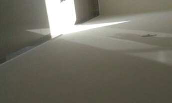 Imagem 3: Apto 45 M² 2 dormitórios NOVO no Campo limpo