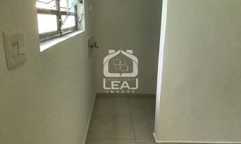 Imagem 6: Casa com 1 dormitório para alugar, 50 m² por R$ 900,00/mês - Parque Regina - São Paulo/SP