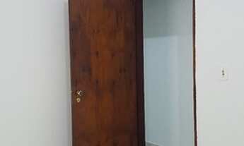 Imagem 4: 4320- Casa 2 quartos Esplanada Independência - Taubaté - SP