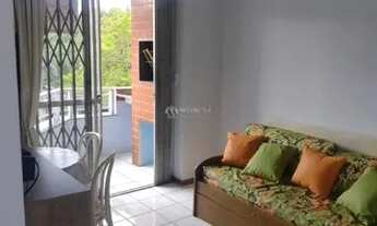 Imagem 3: Apto no centrinho de Canasvieiras - aluguel por diária