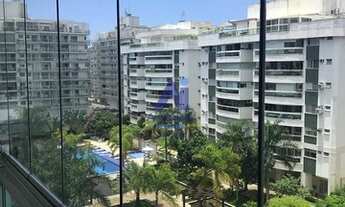 Imagem 7: Apartamento à venda, Recreio dos Bandeirantes, Rio de Janeiro, RJ