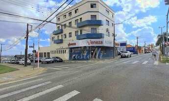 Imagem: Apartamento para locação, Nova Rússia