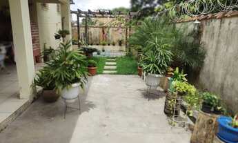 Imagem 4: JH Vende Casa no Conjunto Bosque Araguaia