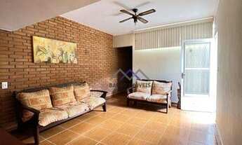 Imagem 5: Casa para alugar por R$ 4.300,00/mês - Vila Liberdade - Jundiaí/SP