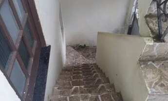 Imagem 2: Apartamento Cabula