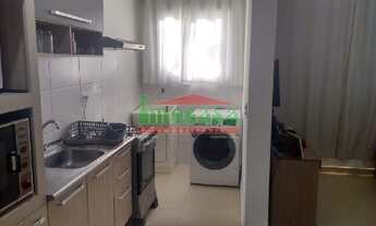 Imagem 3: Apartamento Operário Novo Hamburgo