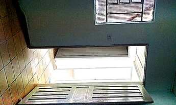 Imagem 4: Casa alugar 3 dorms vila Cesar