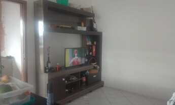 Imagem 4: Sobrado com 2 Dormitórios, Sacada, Piscina e Churrasqueira em Condomínio na Vila Sônia