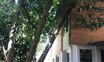 Imagem 3: Casa com 6 dormitórios, 800 m² - venda por R$ 10.000.000,00 ou aluguel por R$ 17.700,00/mê