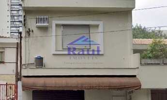 Imagem: LOCAÇÃO - SOBRELOJA - CHÁCARA SANTO ANTÔNIO