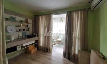 Imagem 4: São Paulo - Conjunto Comercial/Sala - Jardins