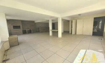 Imagem 2: Casa com 4 quartos - Bairro Jardim Residencial Doutor Lessa em Pindamonhangaba