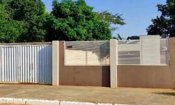 Imagem 2: Casa - Poconé - MT