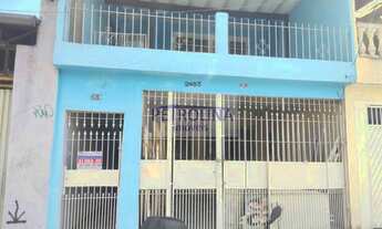 Imagem 7: CASA PARA LOCAÇÃO NO MORRO GRANDE